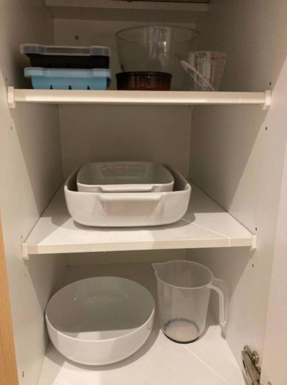Modern & Spacious 2 Bedroom In Central London Bagian luar foto
